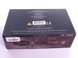 MtG EMPTY Booster Box ~ TENTH EDITION X CORE SET (zero packs) - Image 4