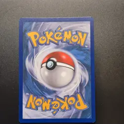 Primal Kyogre EX - 96/98 - Ancient Origins - Pokemon Card - NM/M - Image 2