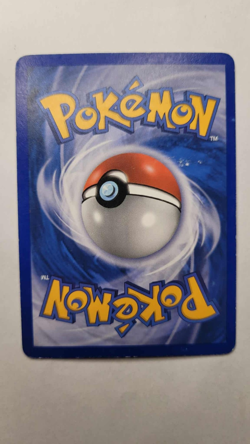 2005 Pokemon EX Deoxys Phanpy Reverse Holo #69/107 - Image 2