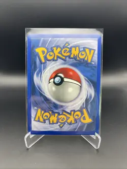 Pokemon Neo Genesis Unlimited Recycle Energy 105/111 NM-LP - Image 2