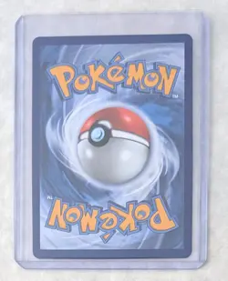 Pokemon Mega Evolution Mega Gardevoir EX 187/132 Hyper Rare Pack Fresh - Image 2