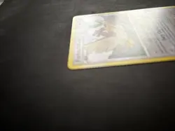 Pokemon TCG Farfetch'd Stormfront 38/100 Regular Uncommon Non Holo - MP - Image 3