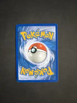 Pokemon TCG Farfetch'd Stormfront 38/100 Regular Uncommon Non Holo - MP - Image 4