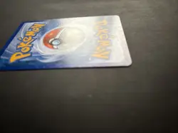 Pokemon TCG Farfetch'd Stormfront 38/100 Regular Uncommon Non Holo - MP - Image 5