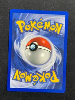 Jigglypuff - 8/18 Southern Islands (Pokemon) Non Holo - Image 2