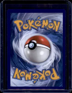 Dream Ball SWSH07: Evolving Skies Pokemon #146/203 Reverse Holo NM+ - Image 2