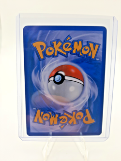 Chinchou 48/95 Unleashed 2010 Common Regular Pokemon Card TCG Trading Card Game - Image 2