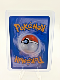 Mankey 53/95 Unleashed Common Regular Pokemon Card TCG Trading Card Game - Image 2