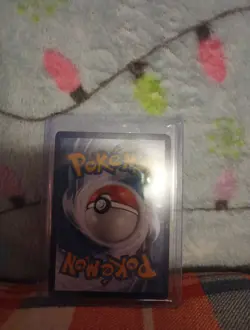 2020 Stage 1 Charmeleon Evolves From Charmander Pokemon Trading Card Game - Image 2