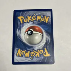Rillaboom (015) Rare 015/202 SWSH01: Sword & Shield Base Set Pokemon Card - Image 2