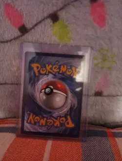 2020 Stage 1 Lycanroc Evolves For Rockruff Pokemon Trading Card Game - Image 2