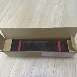 ONE PIECE Card Game English 2nd Anniversary set New JAPANESE ver. PREMIUM BANDAI - Image 2