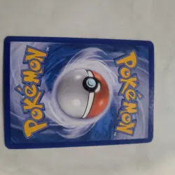 Cincinno RC19 Pokemon Card Legendary Treasures: Radiant Collection NM - Image 2