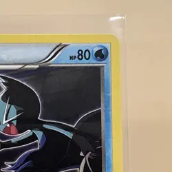 Dewott 38/113 Legendary Treasures Non Holo Pokemon Card NM/LP - Image 4