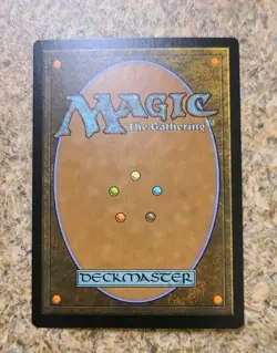Bitterbow Sharpshooters [Hour of Devastation] Magic MTG - Image 2