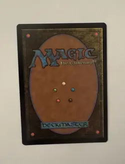 MTG Final Fantasy Cloud, Ex-SOLDIER (Borderless) Commander 0202 Regular NM - Image 2