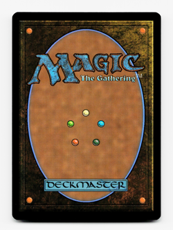 Frenzied Baloth [Edge of Eternities] MTG Magic NM/M 🌳🌳 - Image 2