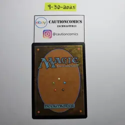 Thalia's Lancers MTG Magic the Gathering NM Near Mint Eldritch Moon EMN (Box10) - Image 2