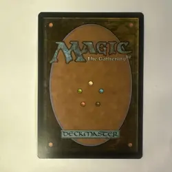 x1 Sire of Seven Deaths FDN Foundations MTG 292 MYTHIC BORDERLESS M/NM 1x - Image 2