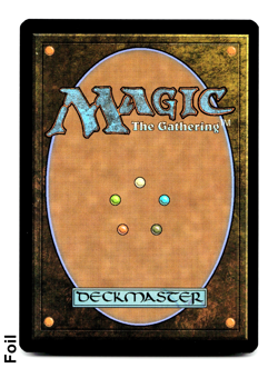 Archenemy's Charm (Borderless) - FOIL - [Edge of Eternities] MTG Magic NM/M 💀 - Image 2