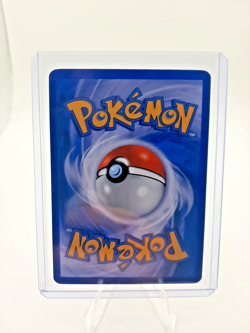 Beldum 44/95 Unleashed Normal Common Regular Pokemon Card TCG Trading Card Game - Image 2