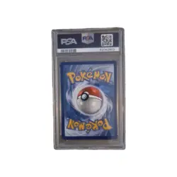 PSA 10 Gem Mint Charizard V SWSH050 Champions Path Elite Trainer Box Pokemon - Image 2