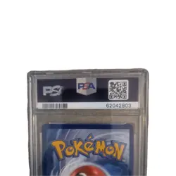 PSA 10 Gem Mint Charizard V SWSH050 Champions Path Elite Trainer Box Pokemon - Image 4