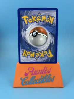 Pokemon TCG Tepig 25/113 Legendary Treasures Non-Holo NM - Image 2