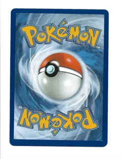 Mega Latias Ex 100/132 Mega Evolution - Pokemon TCG - Pack Fresh - Image 2