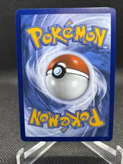 Zekrom 066/182 - Pokemon TCG Paradox Rift (2023) - Near Mint (NM) - Holo Rare - Image 5