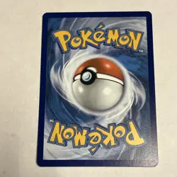 Abomasnow Rare - 010/198 - Chilling Reign Pokemon 2021 - Image 2