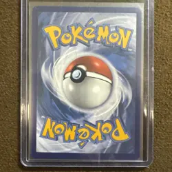 NM-Mint Simisear VSTAR - GG37/GG70 - Ultra Rare Pokemon Crown Zenith - Image 3