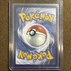 NM-Mint Simisear VSTAR - GG37/GG70 - Ultra Rare Pokemon Crown Zenith - Image 4