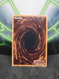 Yugioh Shurit, Strategist of the Nekroz DUPO-EN084 Ultra Rare 1st Edition NM - Image 2