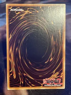 (RP01) Yugioh! TCG - 'Penguin Soldier' - RP01-EN089. Super Reprint NM - Image 3