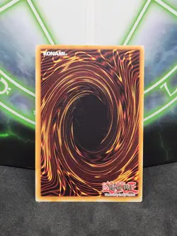 Yugioh Harpie Lady 3 LCJW-EN092 Super Rare 1st Edition NM - Image 2