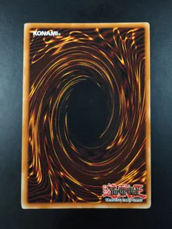 YUGIOH 2004 | SHADOW SPELL | SKE-041 | NEAR MINT | SUPER RARE - Image 2