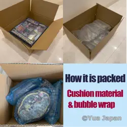 Justice 70 Sleeves ONE PIECE Card Game Official Item Ver. 3 Bandai Japan - Image 2