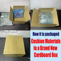 Justice 70 Sleeves ONE PIECE Card Game Official Item Ver. 3 Bandai Japan - Image 3