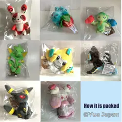 Justice 70 Sleeves ONE PIECE Card Game Official Item Ver. 3 Bandai Japan - Image 4