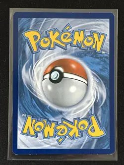 Pokemon TCGXY Mewtwo Black Star Promo Holo Card XY101 - Image 4
