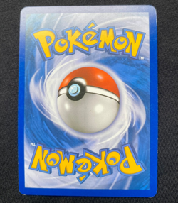 Pokemon Card - Typhlosion - HeartGold & SoulSilver 32/123 - Holo - (NM/LP) - Image 2