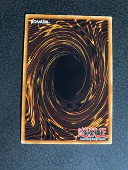 Crimson Dragon DUNE-EN038 Secret Rare 1st Edition Near Mint Yu-Gi-Oh Card - Image 2