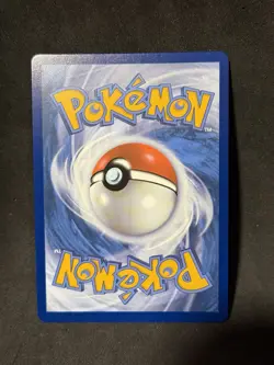 Reuniclus 212 Sv: Scarlet & Violet Promo Cards Holo - Image 2