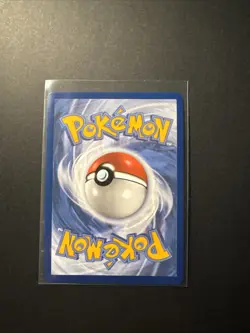 Reuniclus 212 Sv: Scarlet & Violet Promo Cards Holo - Image 2