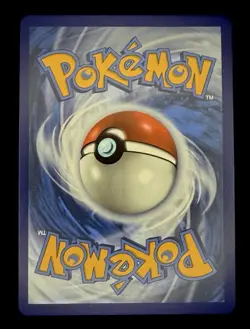 Pokemon Reuniclus Holo TCG Promo Card 212 Scarlet Violet BB/WF - Image 2