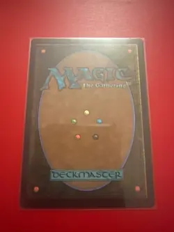 Solitude (Retro Frame) Modern Horizons 2 Regular - Image 2