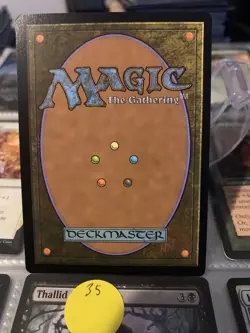 MTG Eliminate Strixhaven: Mystical Archives 030/063 Regular Uncommon - Image 3