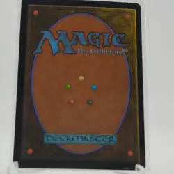 Ertha Jo, Frontier Mentor FOIL Magic MtG x1 OTJ Outlaws of Thunder Junction - Image 2