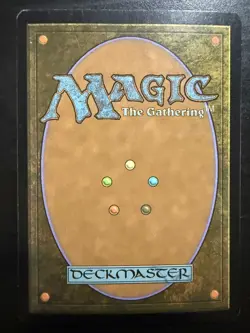 Ajani Vengeant 154 - P - Launch Party & Release Event Promos - Foil - MTG - LP - Image 2